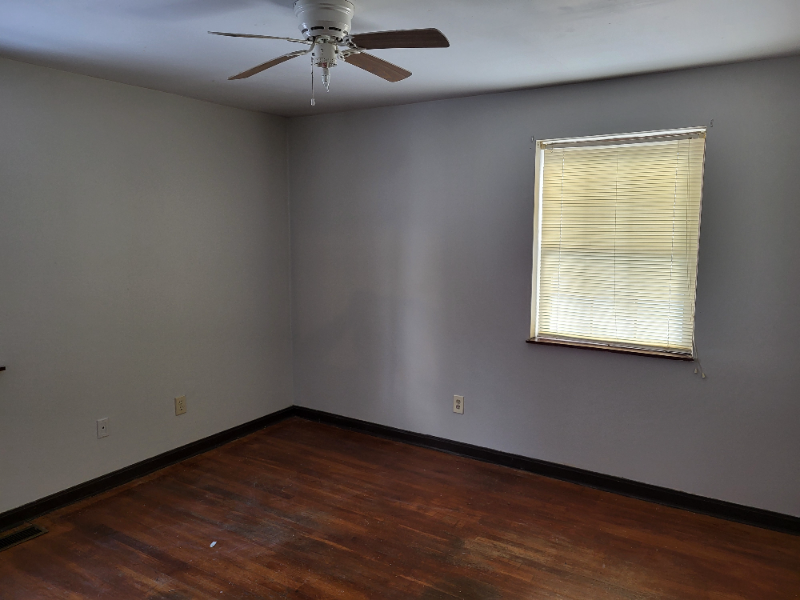5141 Sumter Ave #1 - Photo 2 of 7