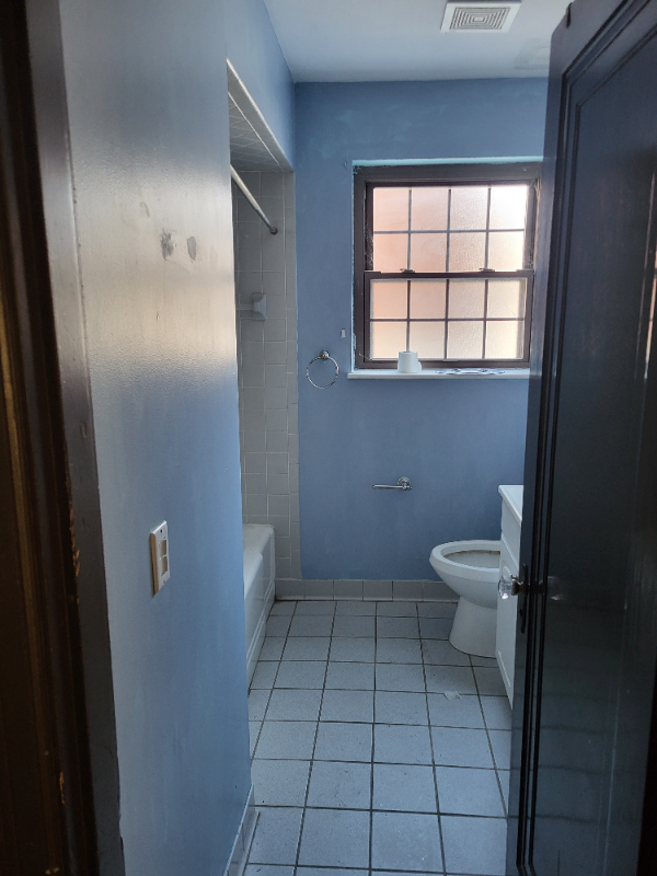 5141 Sumter Ave #1 - Photo 3 of 7