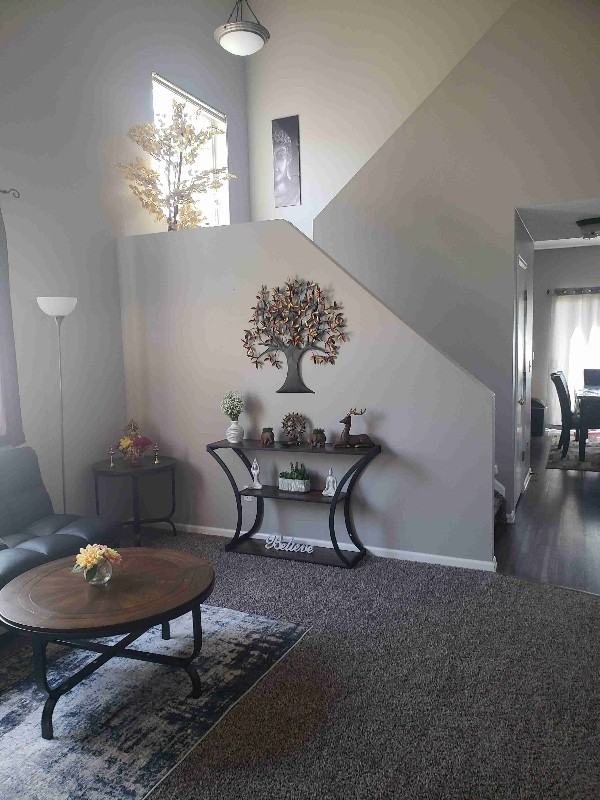 413 Chambers Way - Photo 3 of 11