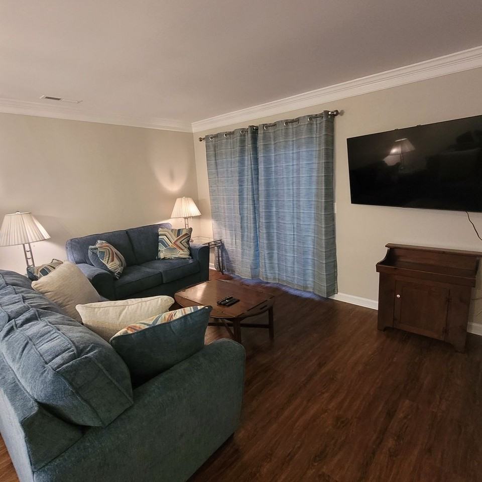 1715 South 41st Street #C - Photo 5 of 45