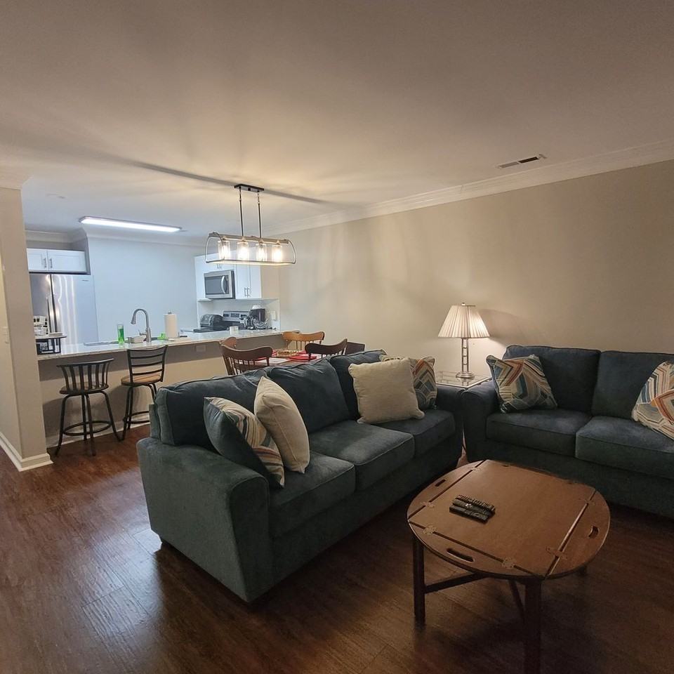 1715 South 41st Street #C - Photo 6 of 45