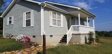 featured image of 27 Red Horse Ave