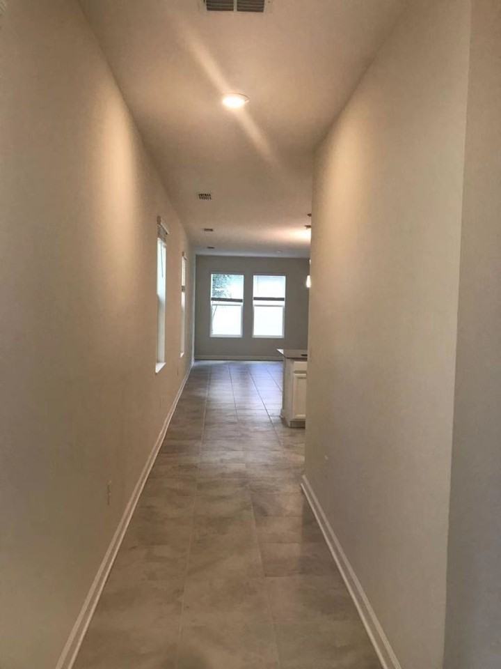 15192 Chapter Way - Photo 2 of 20