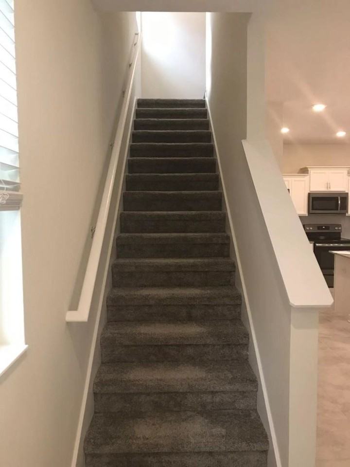 15192 Chapter Way - Photo 7 of 20