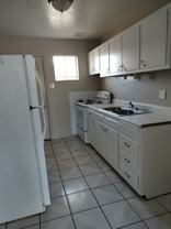 Spacious 2 Bedroom Apartment with Washer Included - Photo 1 of 1