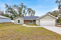 4174 Se 134th St - Photo 1 of 1