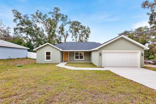 4174 Se 134th St - Photo 1 of 1