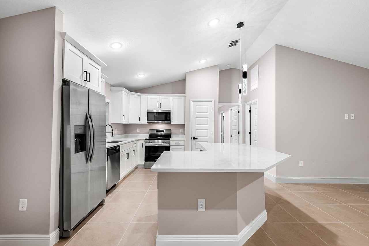 4174 Se 134th St - Photo 6 of 22