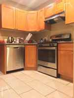 featured image of 328 Saint Paul St