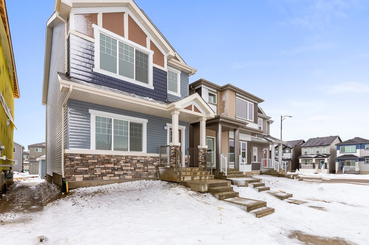 17811 71 St Nw - Photo 2 of 31