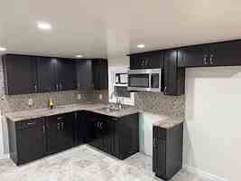 featured image of 23 Hill St #2ndFL