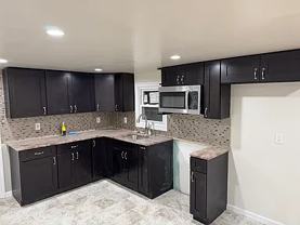 23 Hill St #2ndFL - Photo 1 of 1