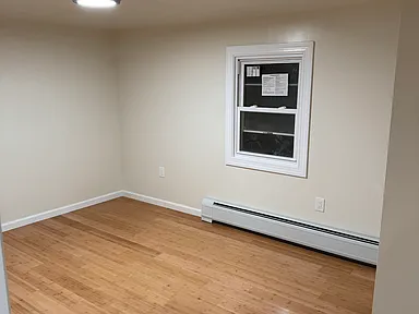 23 Hill St #2ndFL - Photo 3 of 14