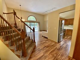 featured image of 8626 Seasons Ct #NA