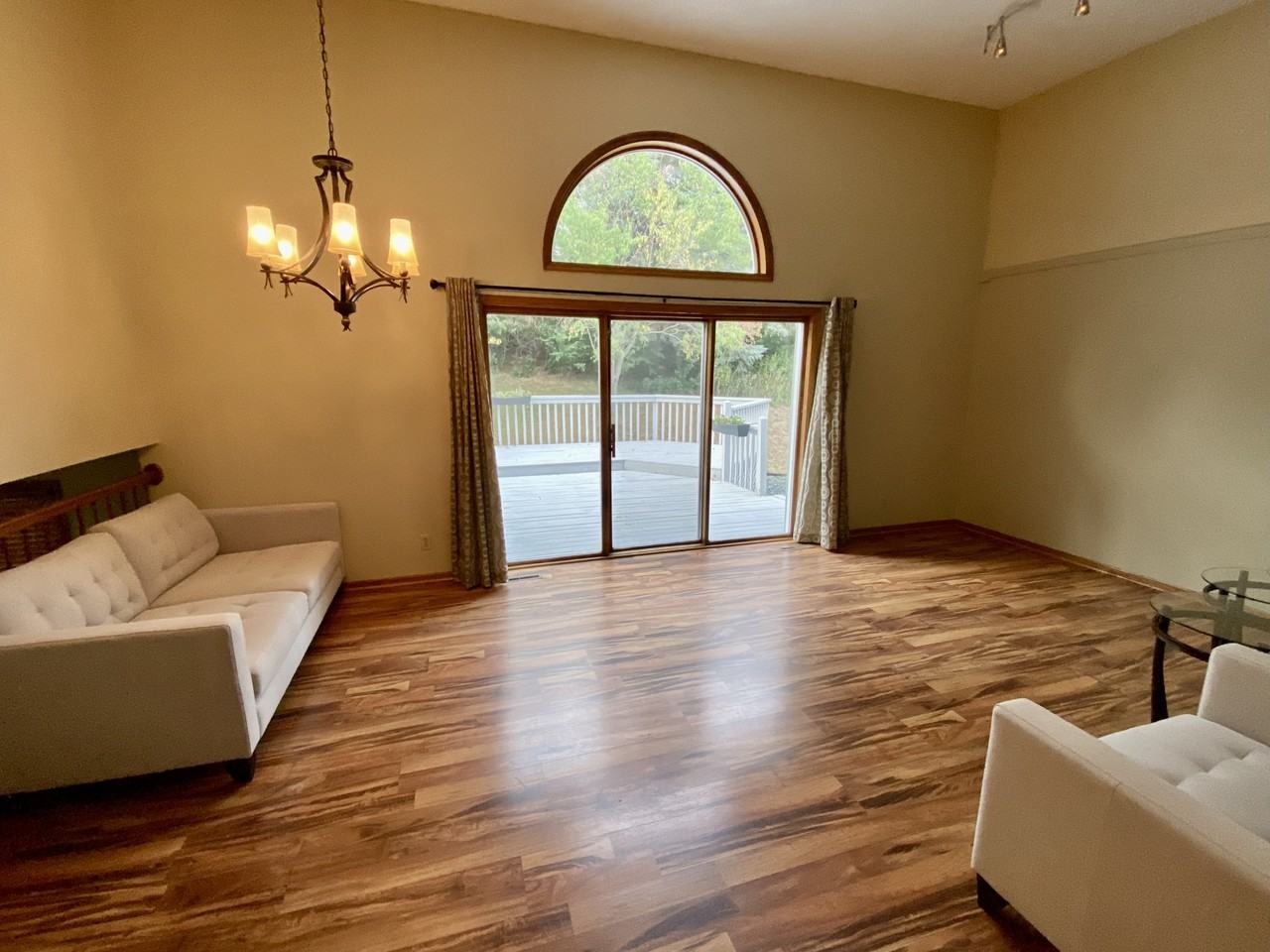 8626 Seasons Ct #NA - Photo 2 of 17