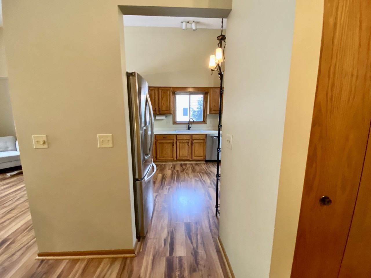 8626 Seasons Ct #NA - Photo 3 of 17