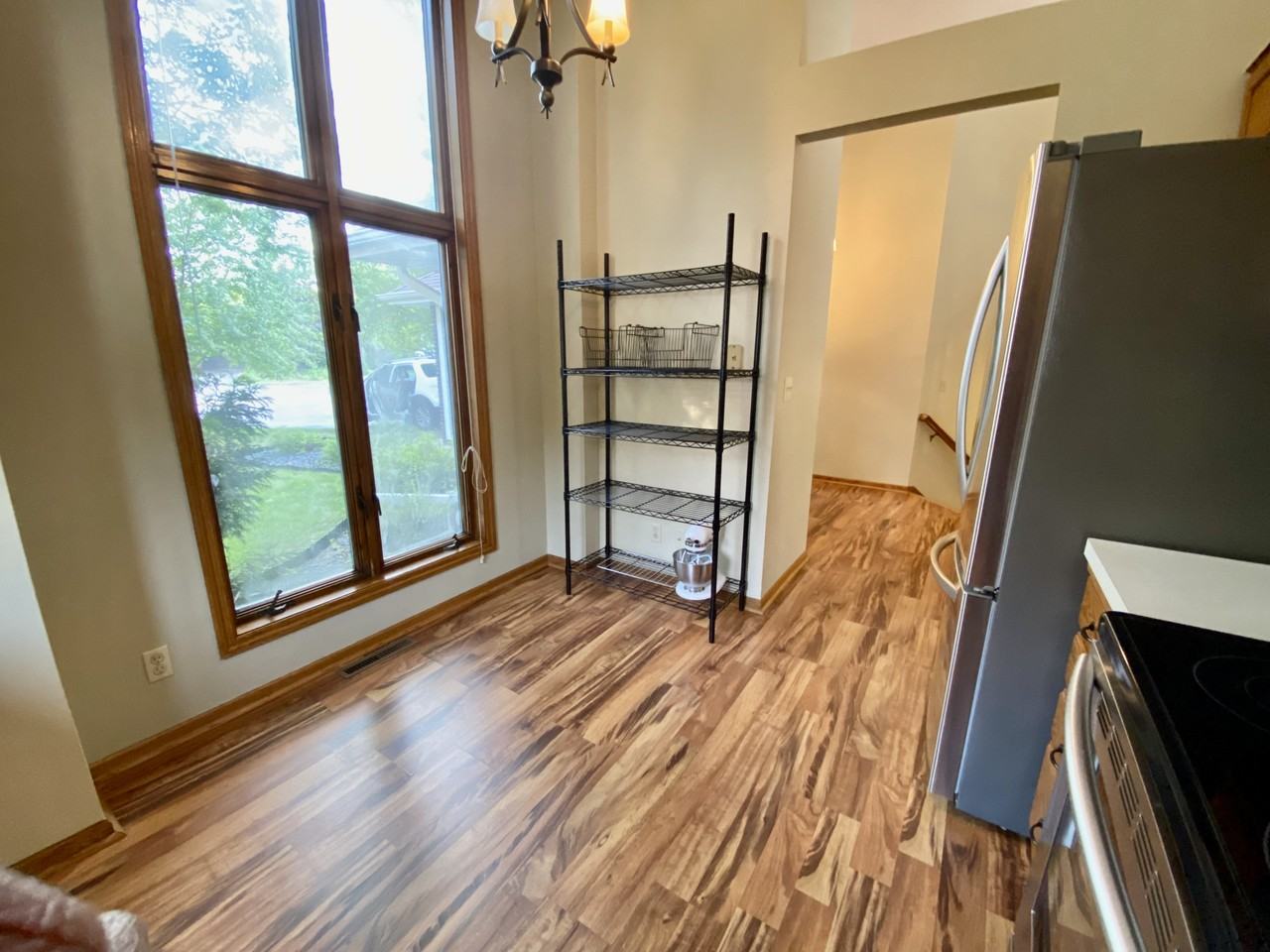 8626 Seasons Ct #NA - Photo 4 of 17