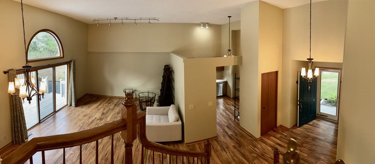 8626 Seasons Ct #NA - Photo 5 of 17