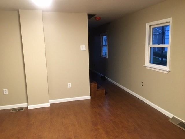 18 Strabane Avenue - Photo 2 of 12