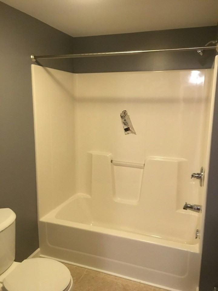 18 Strabane Avenue - Photo 3 of 12