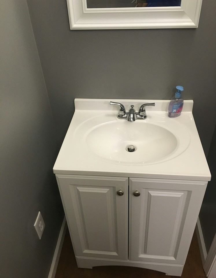 18 Strabane Avenue - Photo 7 of 12