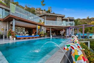 8356 Sunset View Dr #NA - Photo 1 of 1