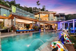 8356 Sunset View Dr #NA - Photo 1 of 1