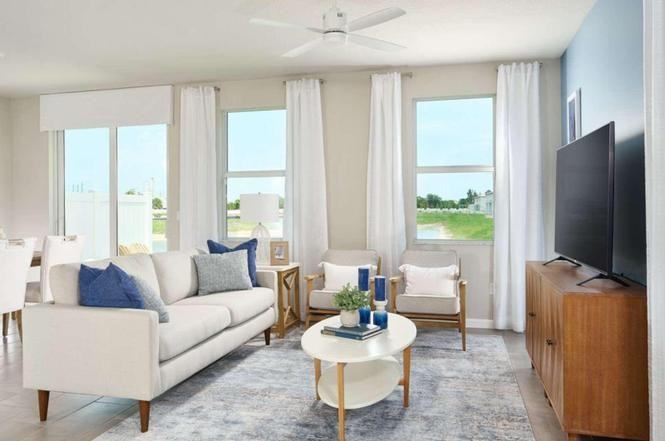 1764 Lindley St - Photo 2 of 15