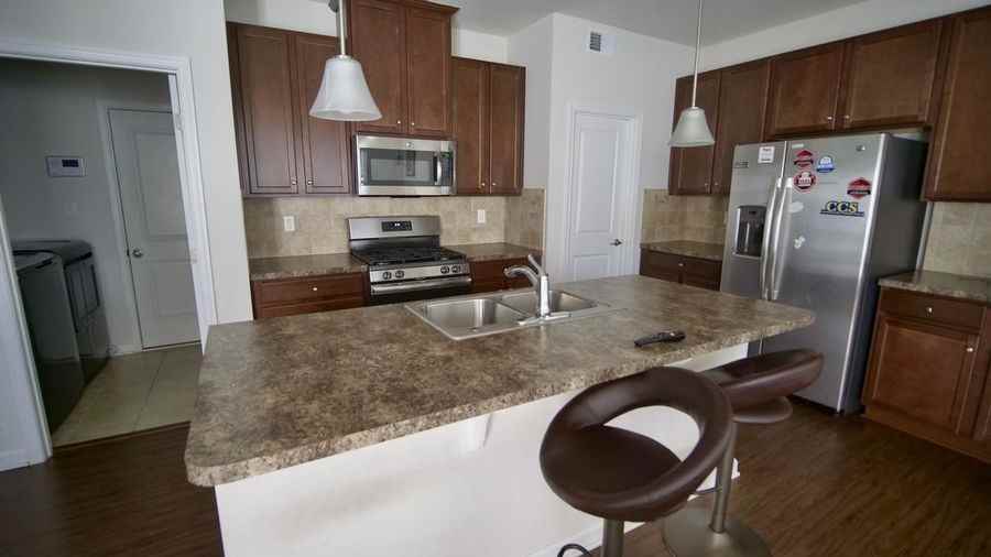 4488 Sunset Dr #NA - Photo 3 of 24