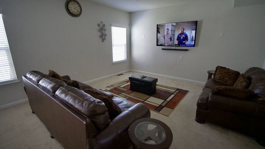 4488 Sunset Dr #NA - Photo 5 of 24