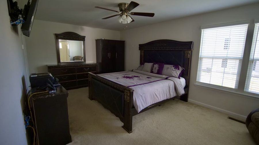 4488 Sunset Dr #NA - Photo 6 of 24