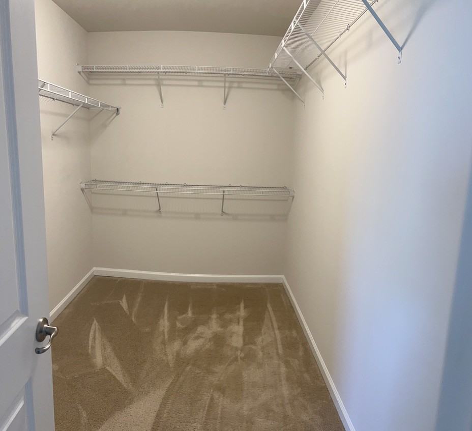 4488 Sunset Dr #NA - Photo 7 of 24