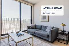 200 Mesnager Street - Photo 1 of 1