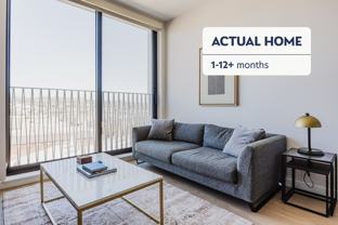 200 Mesnager Street - Photo 1 of 1