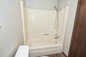 featured image of 917 Prince St