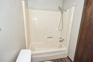 917 Prince Street - Photo 1 of 1