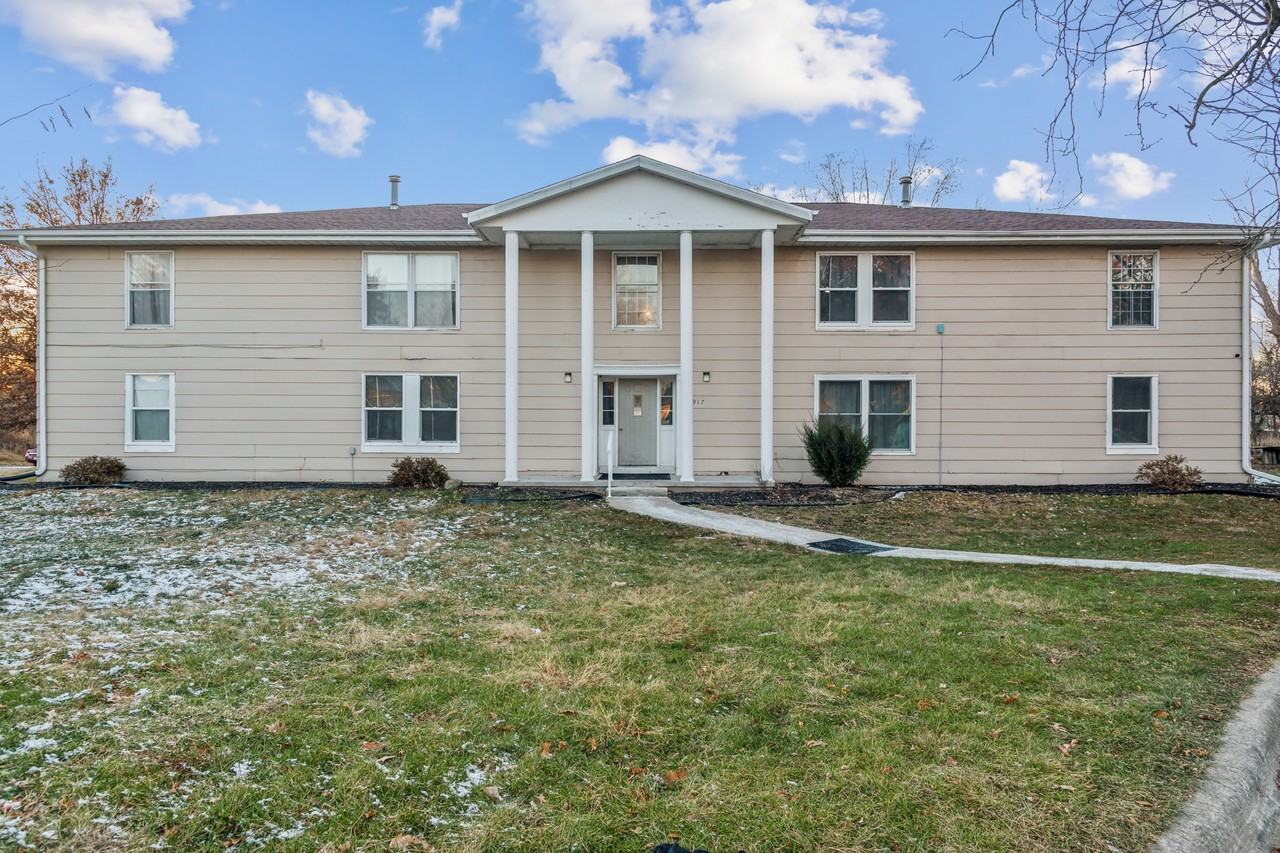 917 Prince Street - Photo 2 of 22