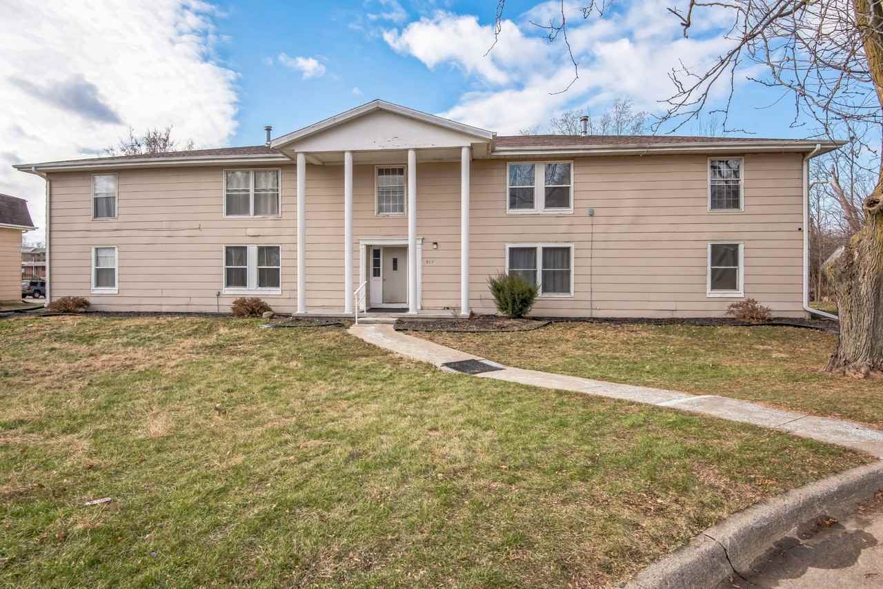 917 Prince Street - Photo 5 of 22