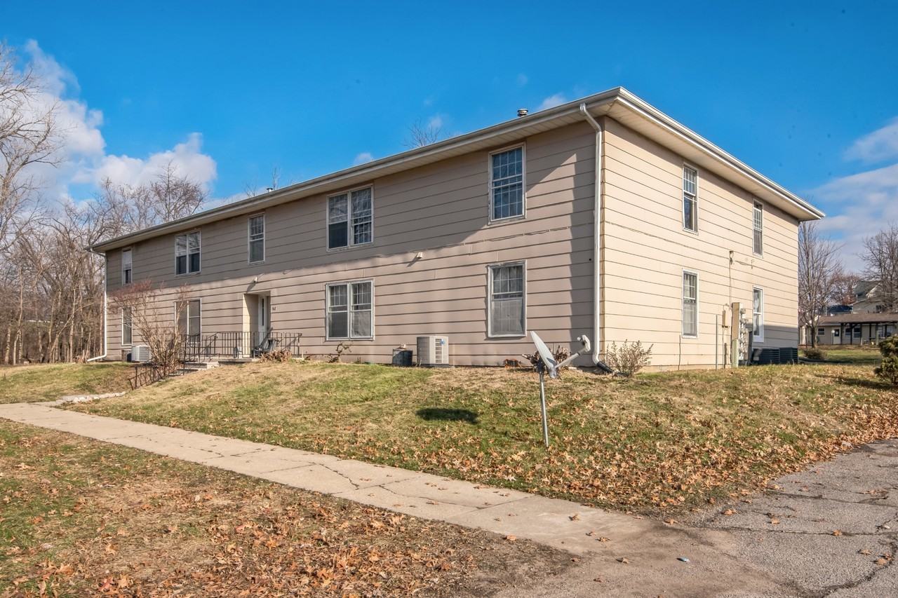 917 Prince Street - Photo 6 of 22