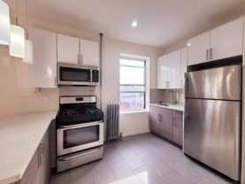 3078 38th St - Photo 1 of 1