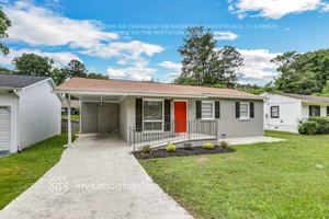 featured image of 2636 Santa Monica Dr Nw