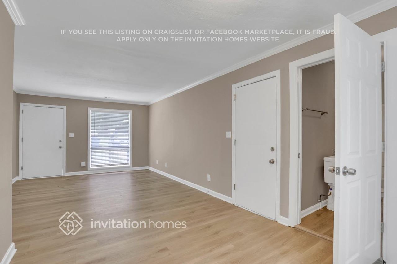 2636 Santa Monica Dr Nw - Photo 4 of 24