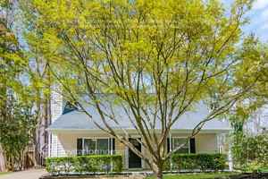 featured image of 2420 Voyager Cir