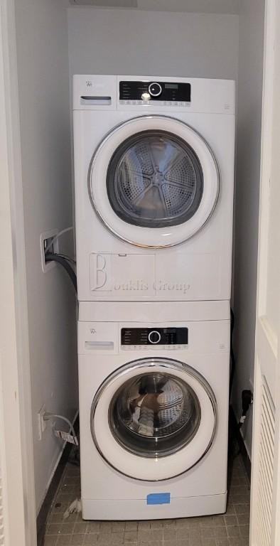 34 35th Street - Photo 4 of 10