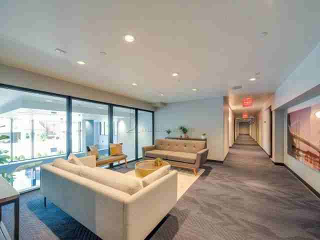 34 35th Street - Photo 6 of 10