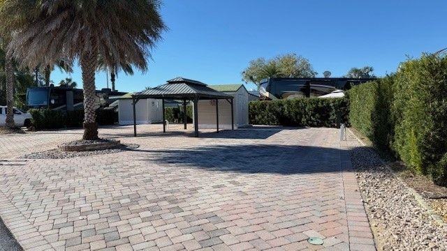 2511 Lemonwood Ave ##135 - Photo 2 of 23