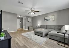 2004 Hairston St - Photo 1 of 1