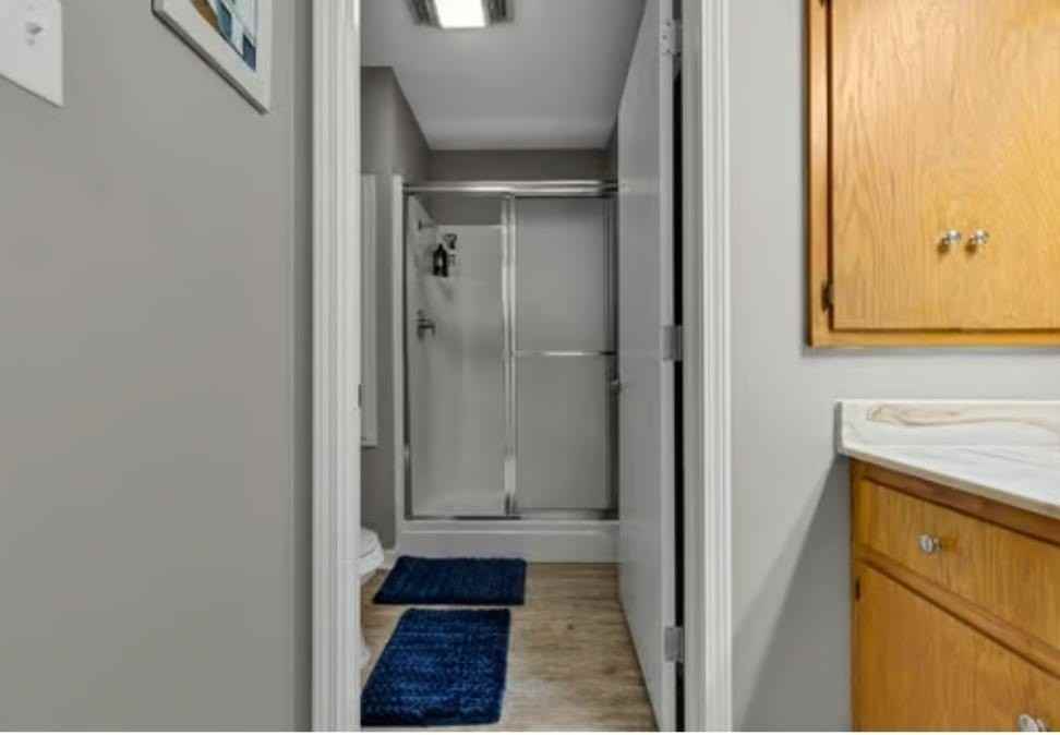 2004 Hairston Avenue - Photo 5 of 23