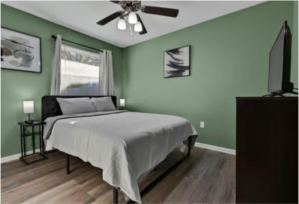 2004 Hairston Avenue - Photo 6 of 23