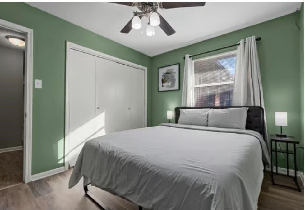 2004 Hairston Avenue - Photo 7 of 23